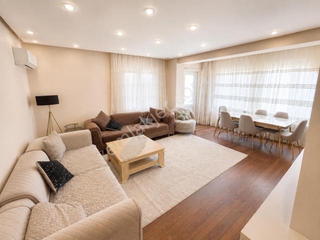 Yalova Merkez, Yalova içerisinde satılık mülk