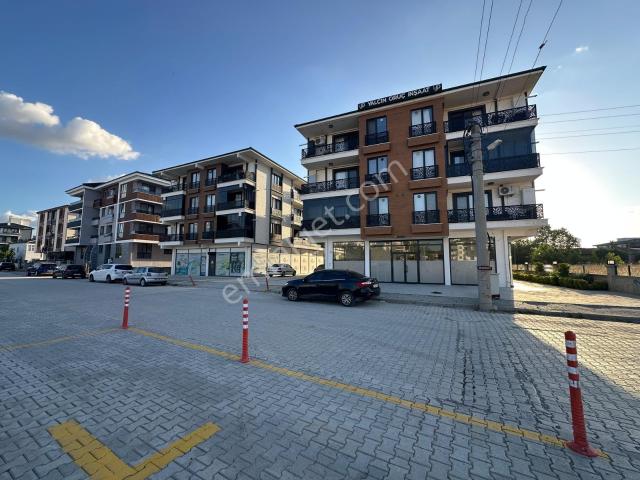 Çiftlikköy, Yalova içerisinde satılık mülk