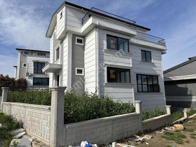Yalova Merkez, Yalova içerisinde satılık Villa