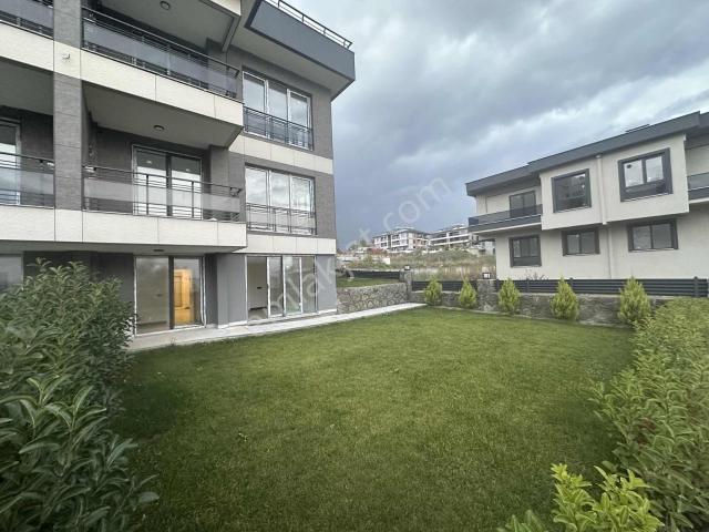 Yalova Merkez, Yalova içerisinde satılık mülk