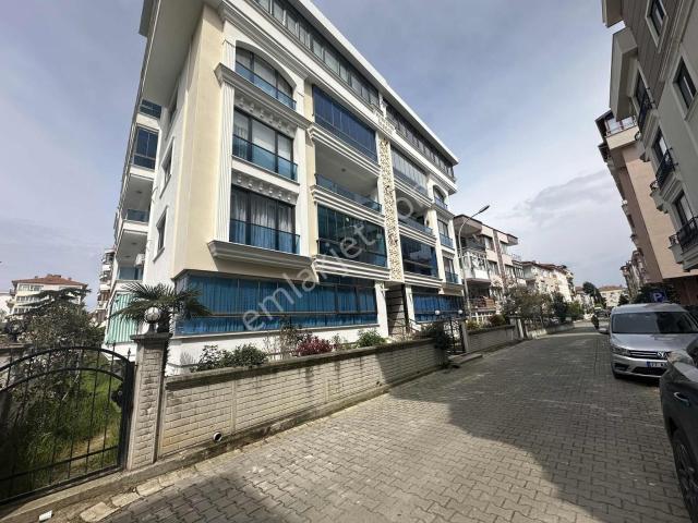 Yalova Merkez, Yalova içerisinde satılık mülk