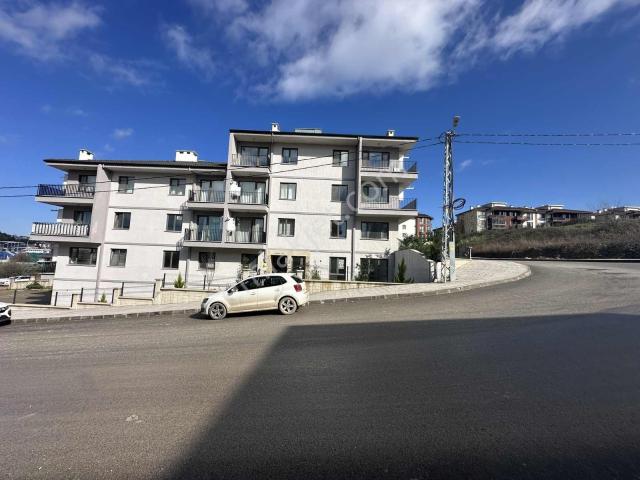 Yalova Merkez, Yalova içerisinde satılık mülk