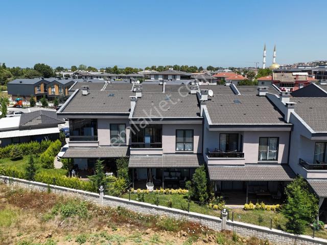 Yalova Merkez, Yalova içerisinde satılık Villa