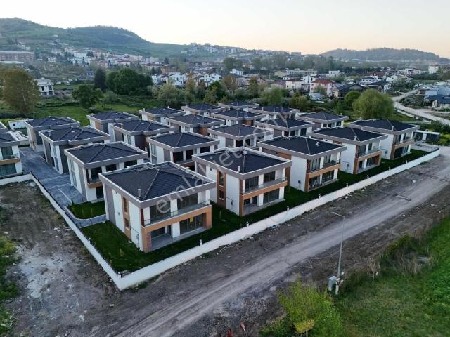 Yalova Merkez, Yalova içerisinde satılık Villa
