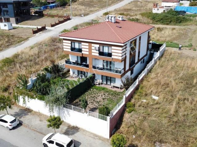 Yalova Merkez, Yalova içerisinde satılık Villa