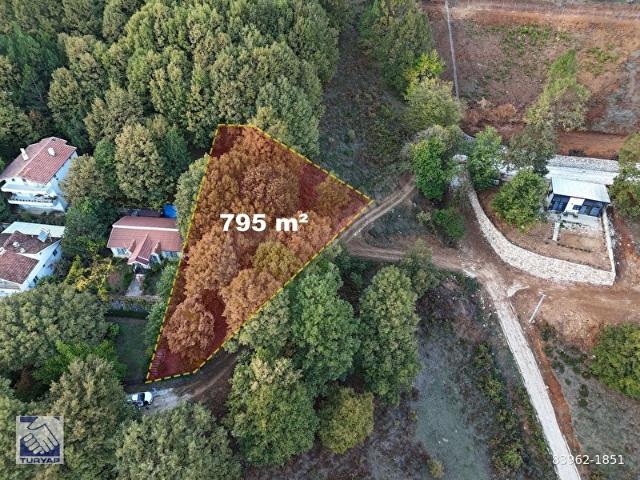 Yalova Merkez, Yalova içerisinde satılık Arsa