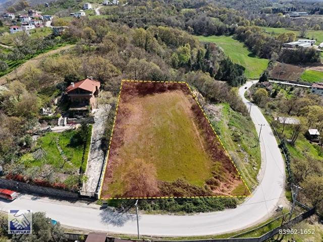 Yalova Merkez, Yalova içerisinde satılık Arsa