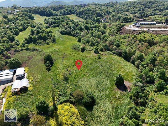 Yalova Merkez, Yalova içerisinde satılık Arsa