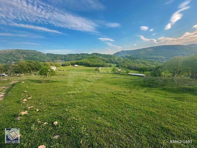Yalova Merkez, Yalova içerisinde satılık Arsa