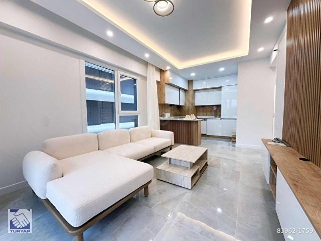 Yalova Merkez, Yalova içerisinde satılık mülk