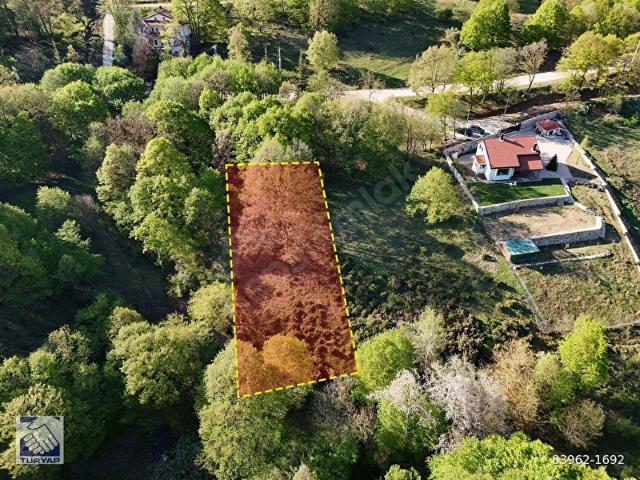 Yalova Merkez, Yalova içerisinde satılık Arsa
