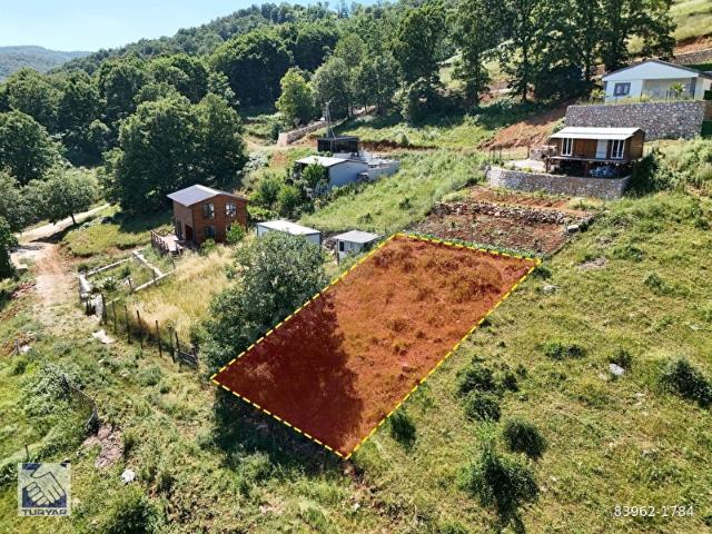 Yalova Merkez, Yalova içerisinde satılık Arsa
