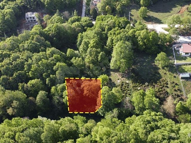 Yalova Merkez, Yalova içerisinde satılık Arsa