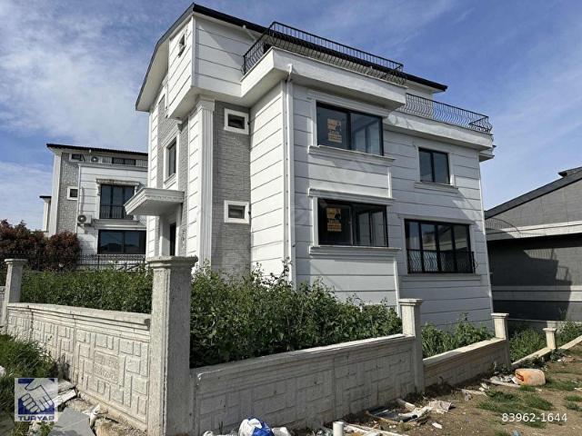 Yalova Merkez, Yalova içerisinde satılık Villa