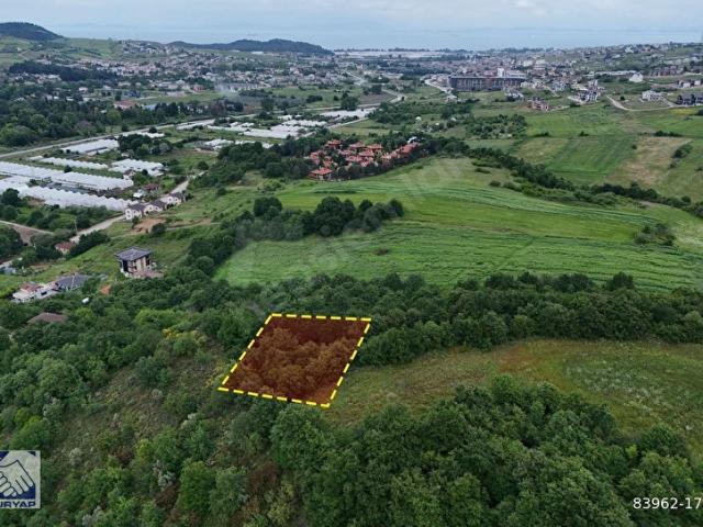 Yalova Merkez, Yalova içerisinde satılık Arsa