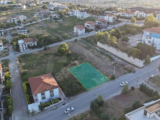 Yalova Merkez, Yalova içerisinde satılık Arsa
