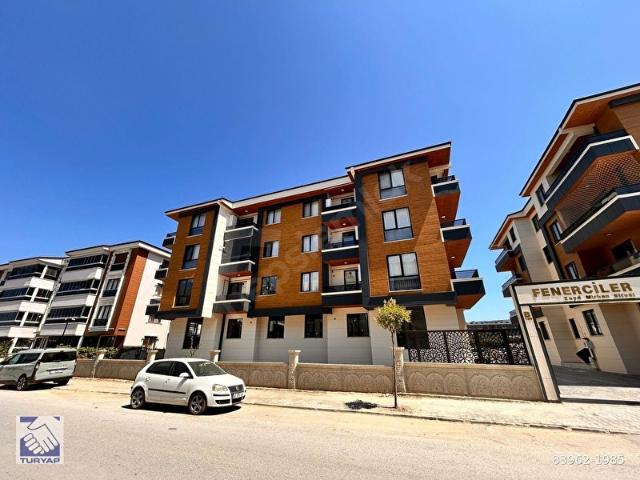 Yalova Merkez, Yalova içerisinde satılık mülk