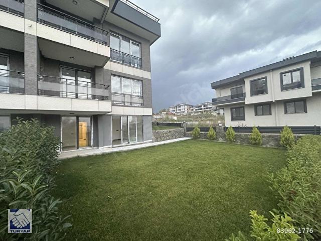 Yalova Merkez, Yalova içerisinde satılık mülk