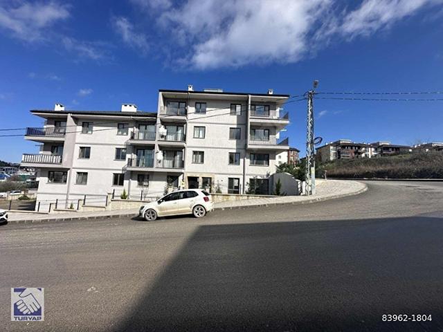 Yalova Merkez, Yalova içerisinde satılık mülk