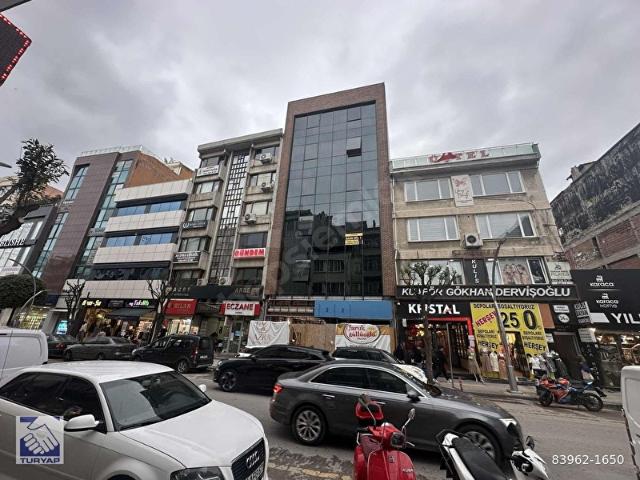 Yalova Merkez, Yalova içerisinde satılık Ofis