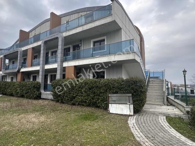 Termal, Yalova içerisinde kiralık mülk