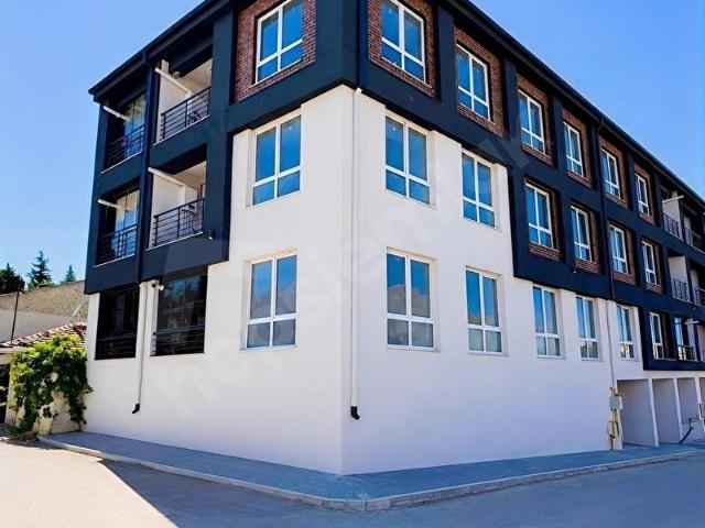Tepebaşi, Eskişehir içerisinde satılık mülk