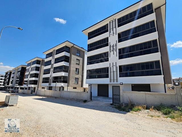 Odunpazari, Eskişehir içerisinde satılık mülk