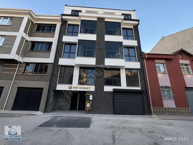 Odunpazari, Eskişehir içerisinde satılık mülk