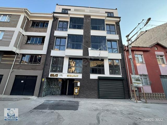 Eskişehir, Odunpazarı içerisinde satılık mülk
