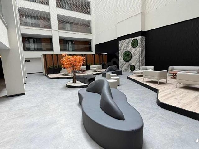 Tepebaşi, Eskişehir içerisinde satılık Ofis