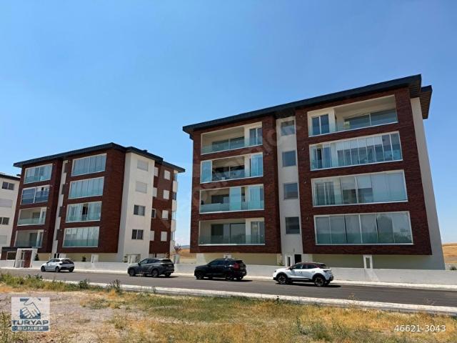 Tepebaşi, Eskişehir içerisinde satılık mülk