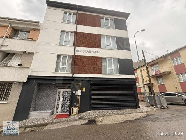 Odunpazari, Eskişehir içerisinde satılık mülk