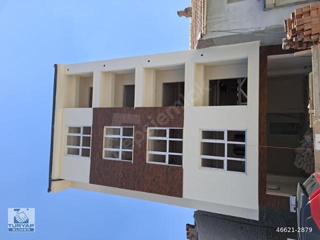 Odunpazari, Eskişehir içerisinde satılık mülk