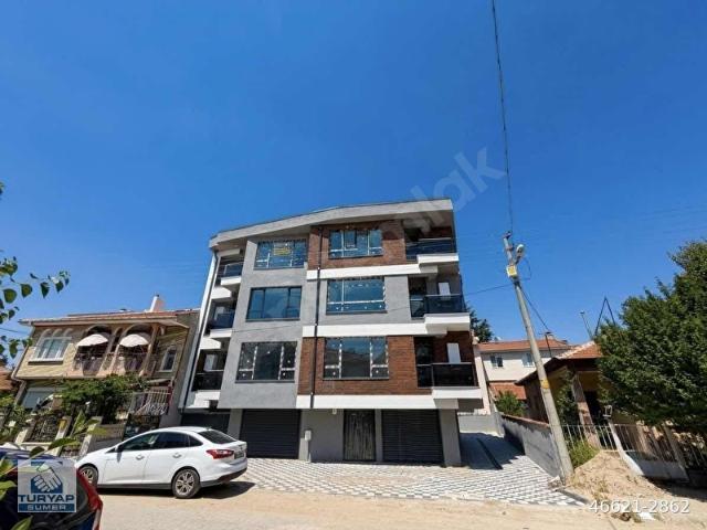 Tepebaşi, Eskişehir içerisinde satılık mülk