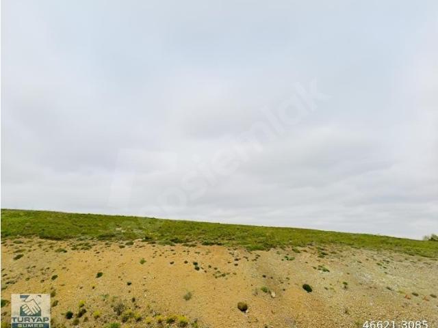 Karaalan, Odunpazarı içerisinde satılık Arsa