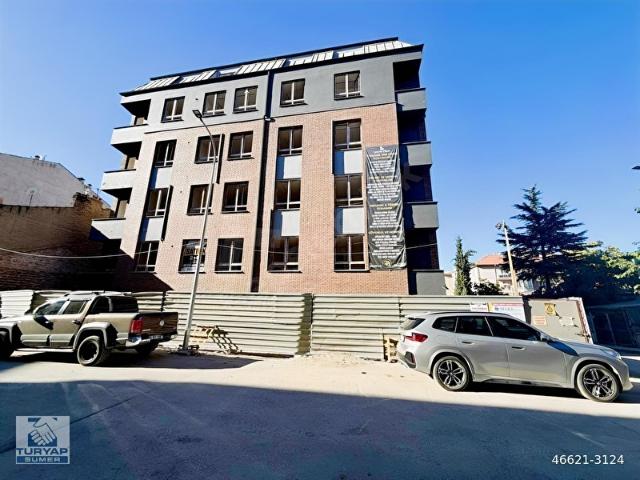 Odunpazari, Eskişehir içerisinde satılık mülk
