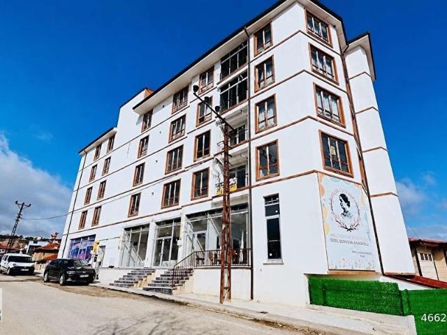 Camikebir, Mihalıççık içerisinde satılık mülk