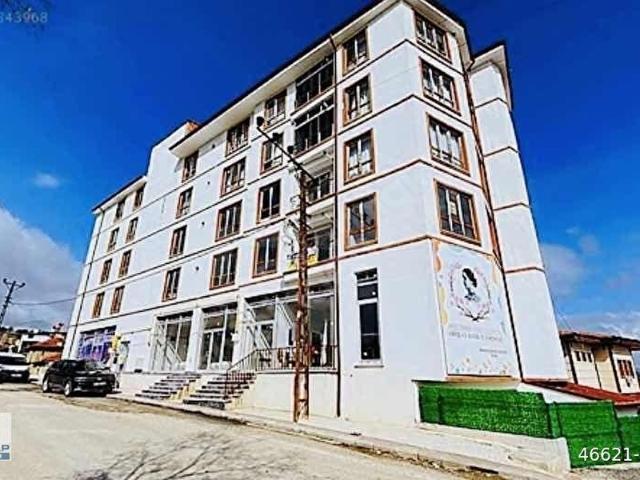 Mihaliççik, Eskişehir içerisinde satılık mülk