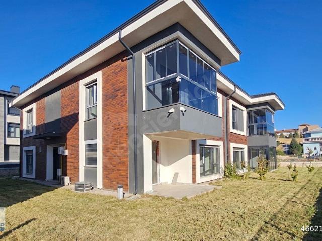 Odunpazari, Eskişehir içerisinde satılık Villa