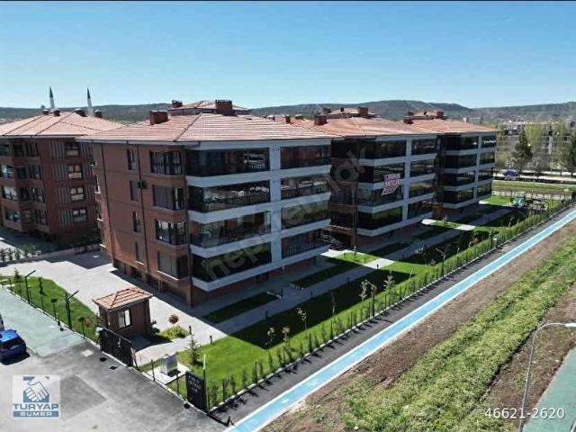 Odunpazari, Eskişehir içerisinde satılık mülk