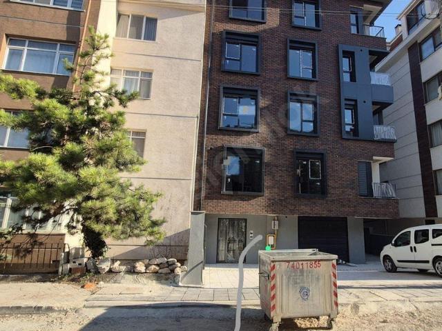 Eskişehir, Odunpazarı içerisinde satılık mülk