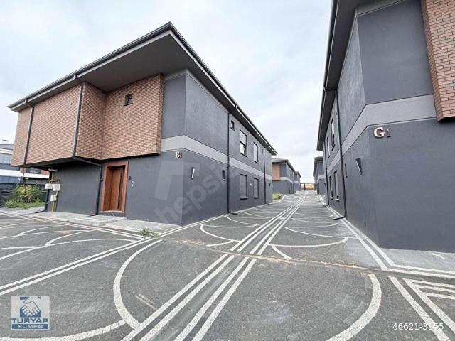 Tepebaşi, Eskişehir içerisinde satılık Villa
