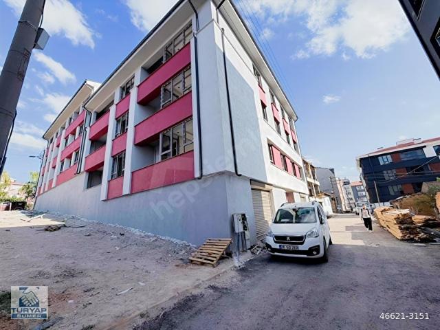 Tepebaşi, Eskişehir içerisinde satılık mülk