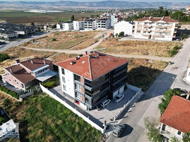 Tepebaşi, Eskişehir içerisinde satılık mülk