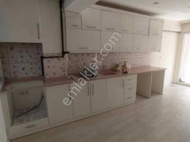 Denizli, Pamukkale içerisinde kiralık mülk
