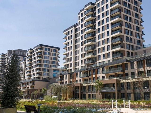 Pursaklar, Ankara içerisinde satılık Arsa