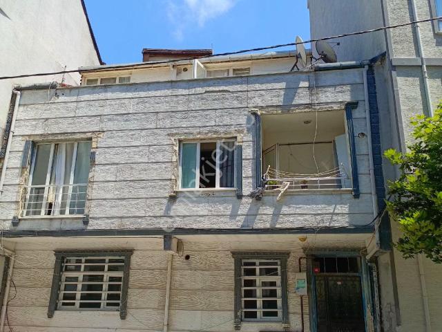 Arnavutköy, İstanbul içerisinde satılık Bina