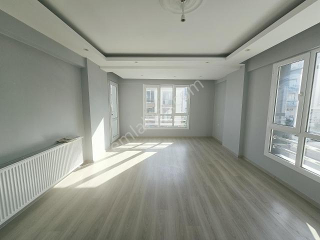 İnönü Mahallesi, Torbalı içerisinde kiralık mülk