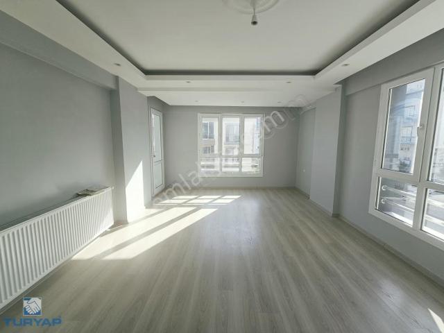 Torbali, İzmir içerisinde kiralık mülk