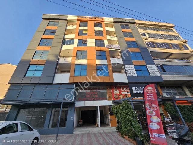 Ayrancılar Mahallesi, Torbalı içerisinde kiralık mülk